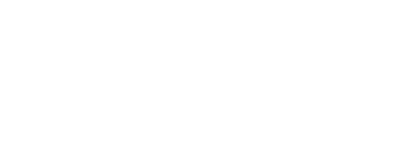 Transporte Bayoqui