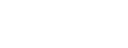 Casa Maini