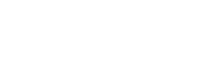 Transporte El Puma