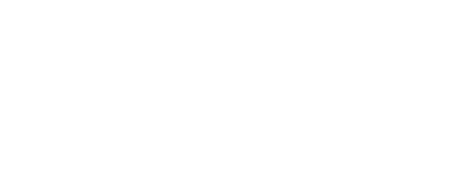 La Ivanita