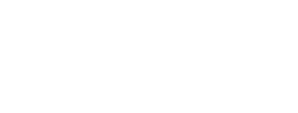 Los Abuelos Autoservicio