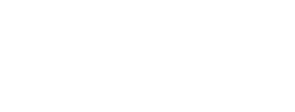 Maktub