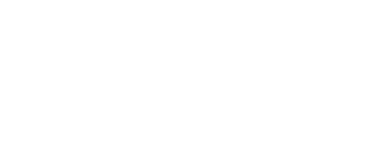 Matías Casini