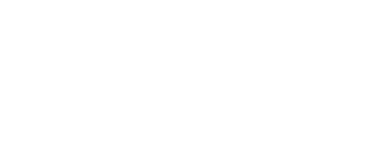 Max Energy