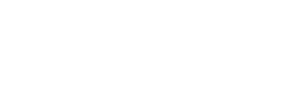 Carnicería El Nono Chichin