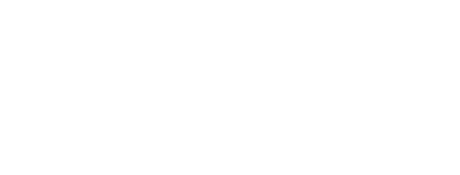 Vía Sero