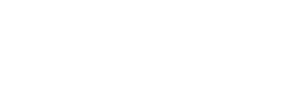 WBSB